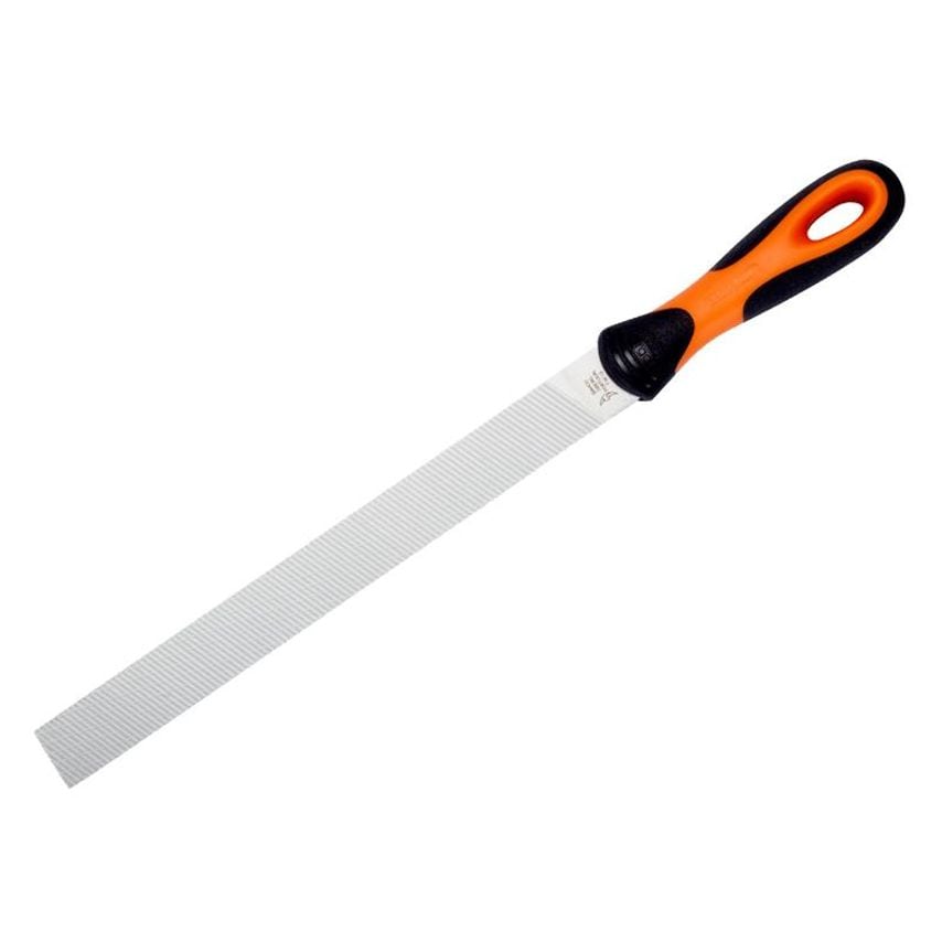 FM10 ERGO Filemaster 250mm (10in) BAHFM10