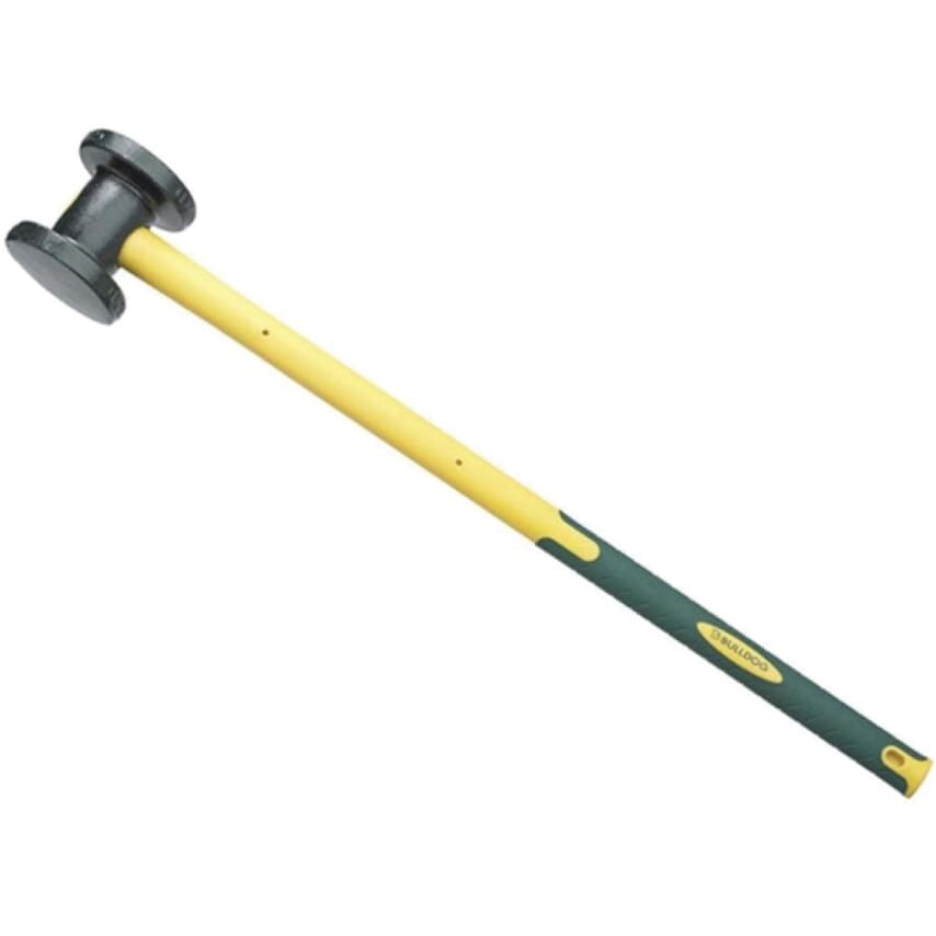 FM12F 12LB Premier Fencing Maul