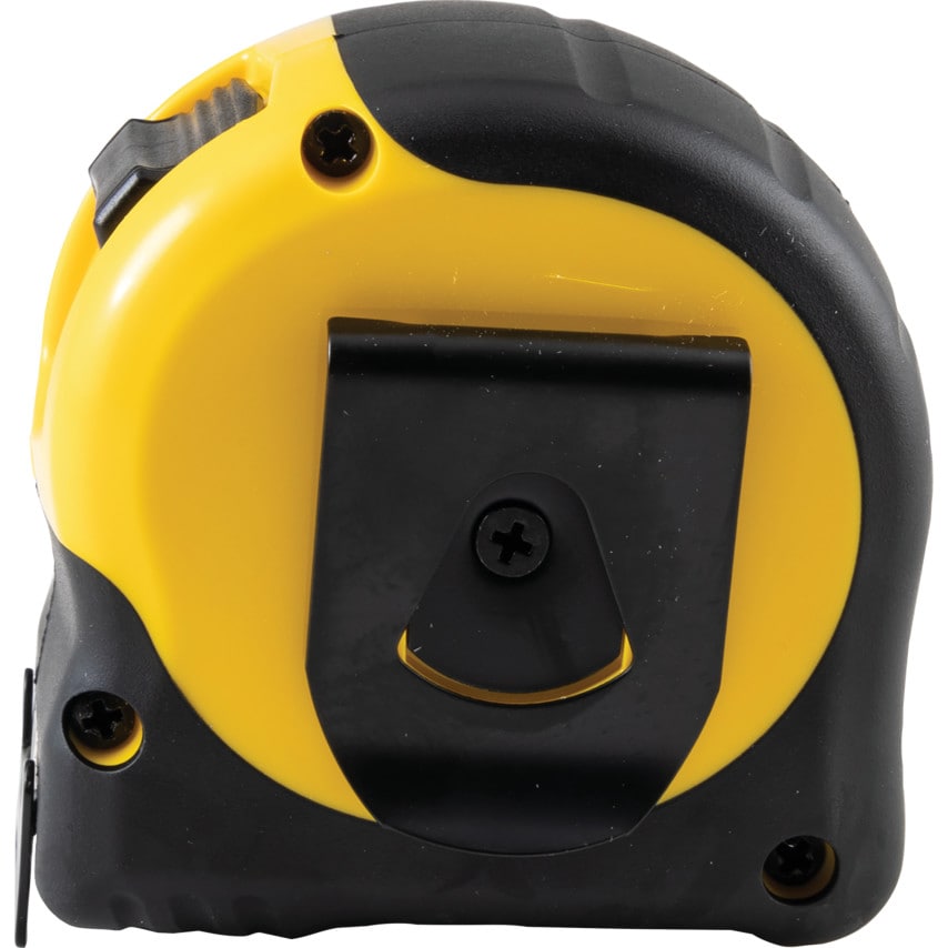 FMHT0-33864 FatMax 5m Magnetic Tape