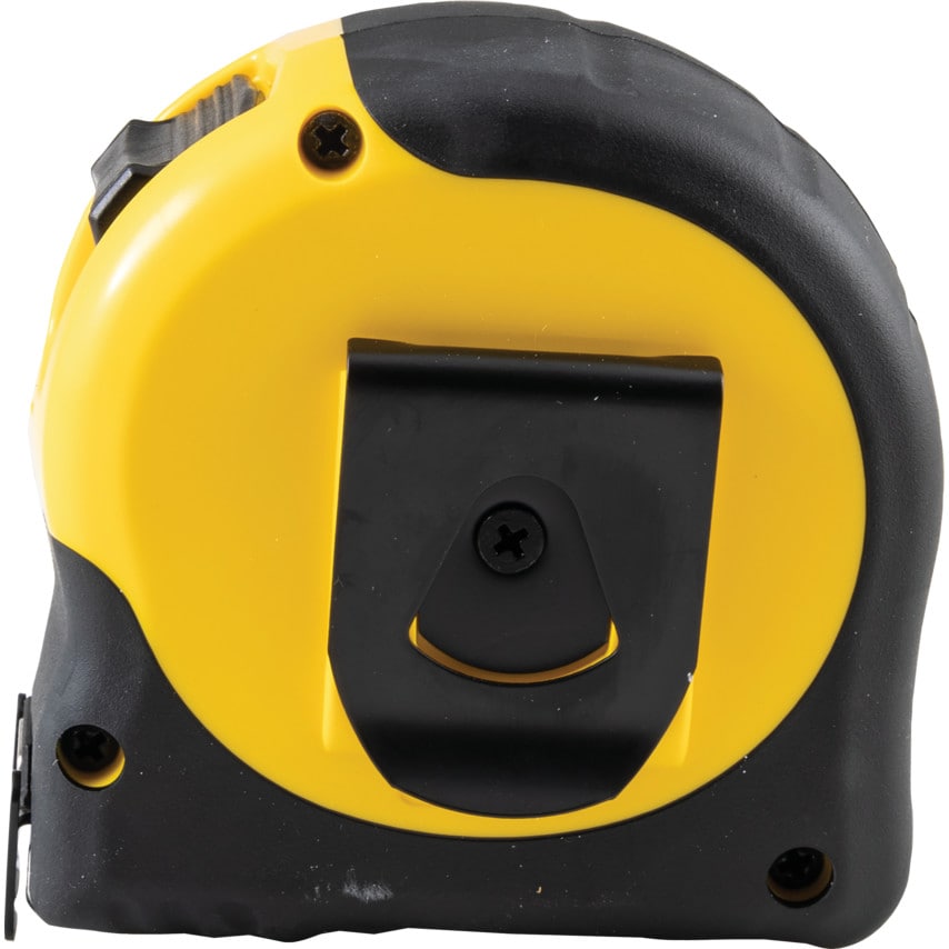 FMHT0-33868 FatMax 8m Magnetic Tape