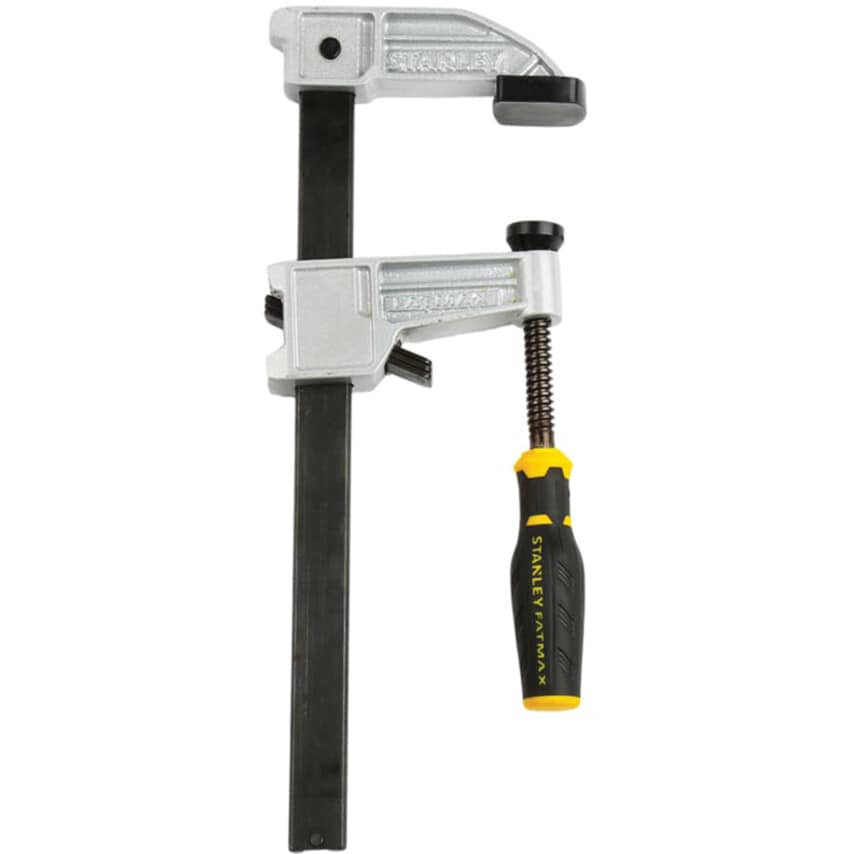 FMHT0-83247 800mm FatMax Clutch F Clamp