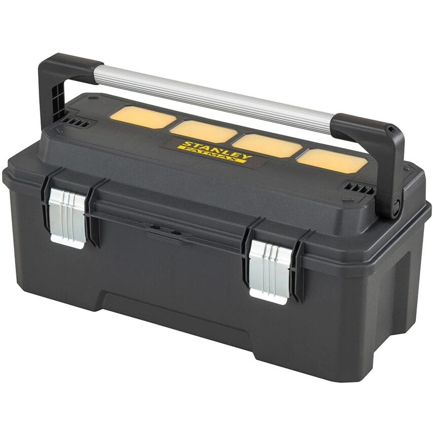 FMST1-75791 26" FatMax Cantilever Pro Toolbox