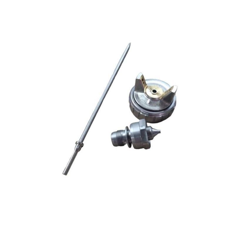 FMT6500 Spray Gun 1.4mm Repair Kit