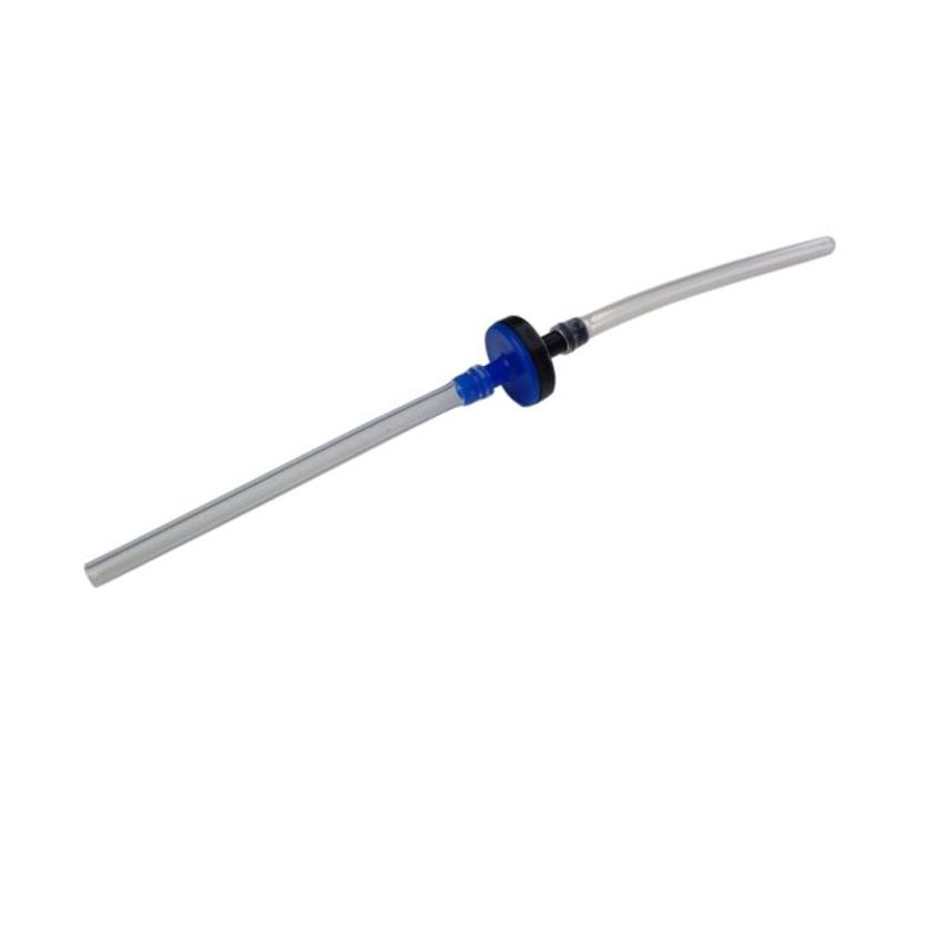 FMT9300 HVLP Spray Gun Service Kit