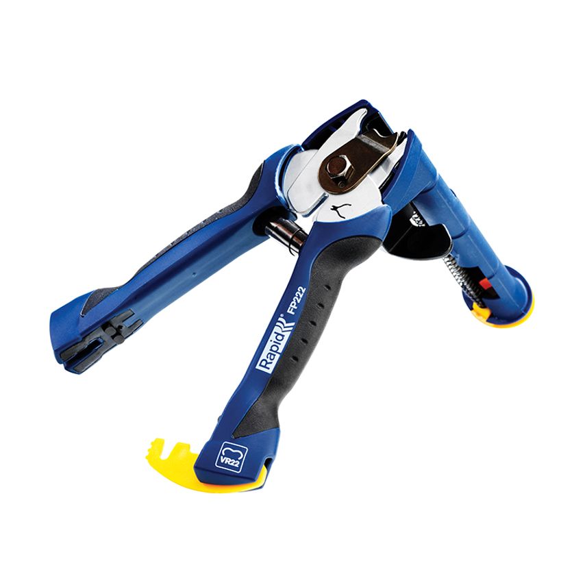 FP222 Fence Pliers RPDFP222