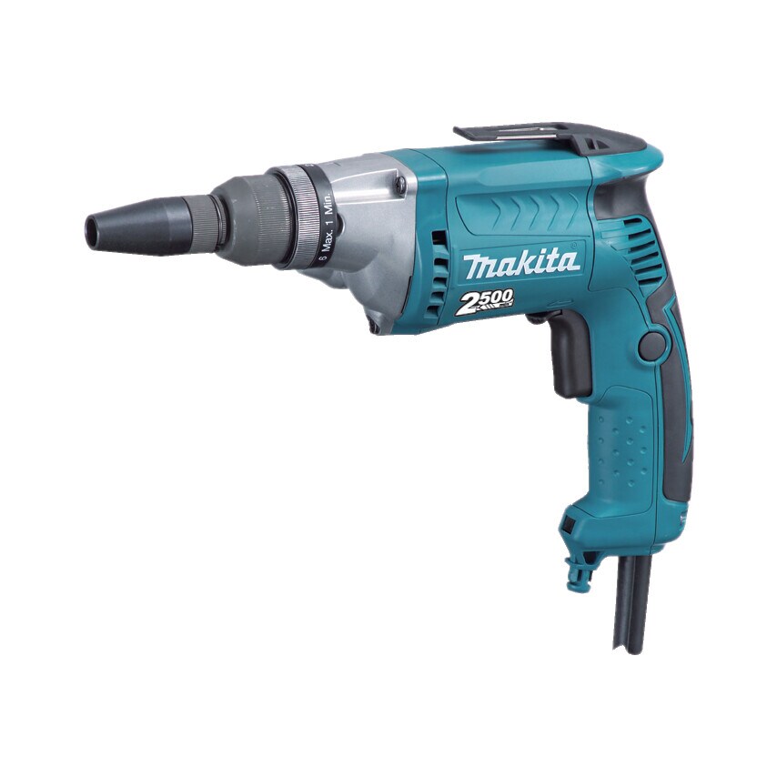 FS2700/1 Drywall Screwdriver 110V