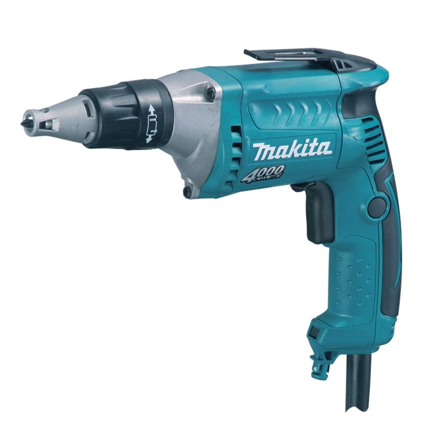 FS4300 Drywall Screwdriver (110V)