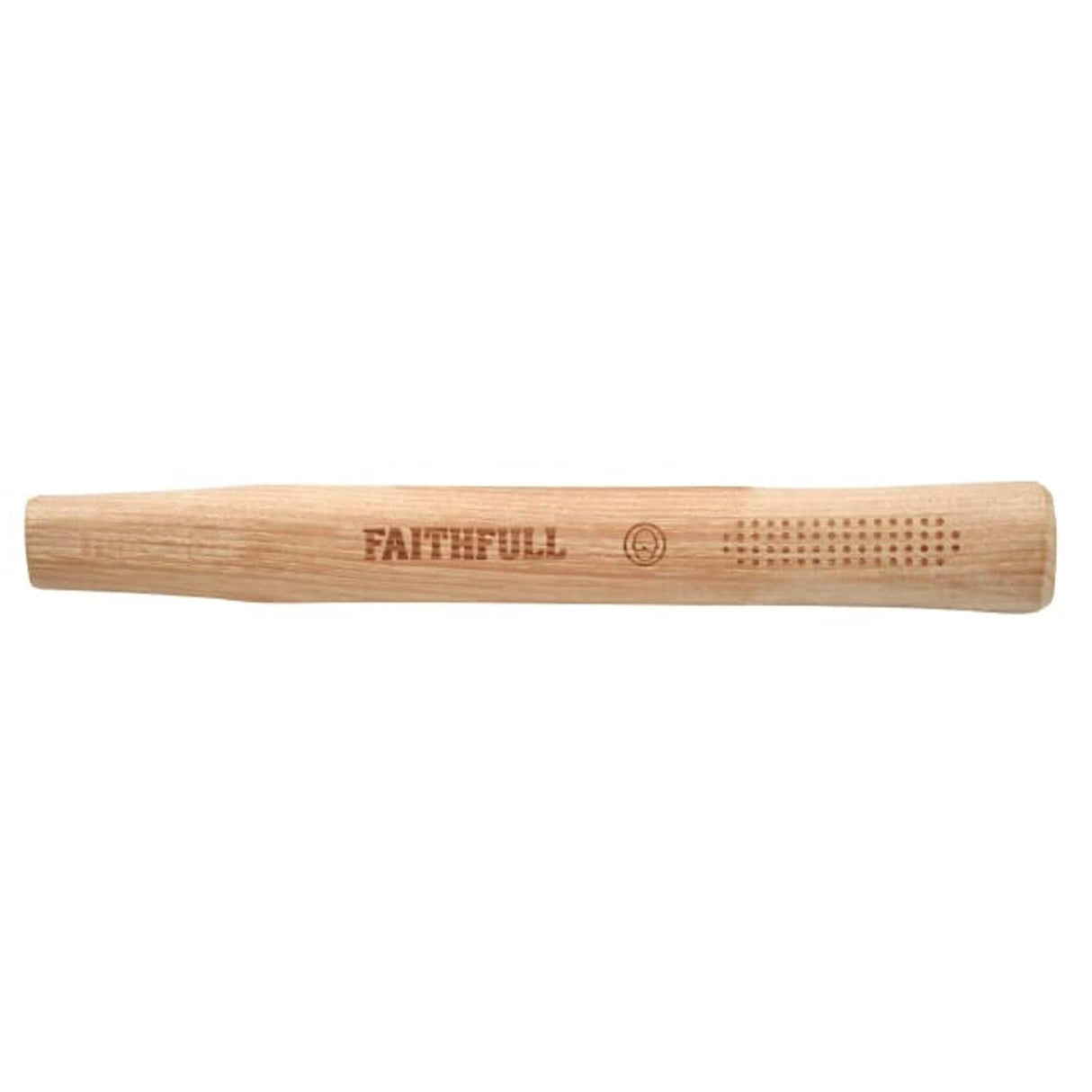 FSC Hickory Hammer Handle - 279mm (11in)