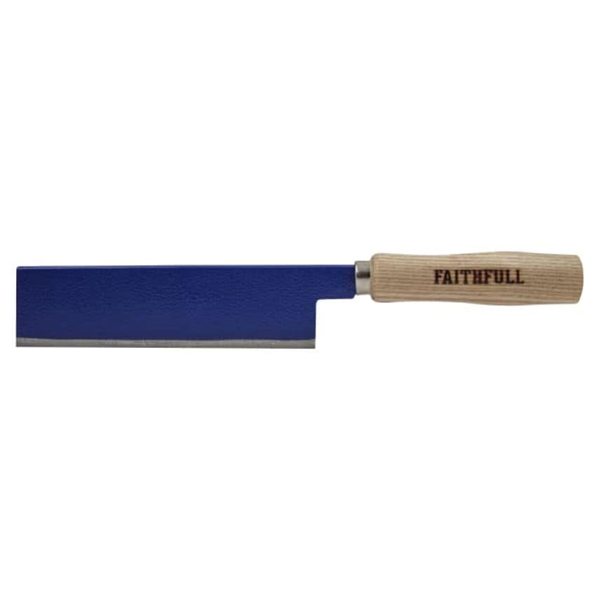 FSC Kindling Axe