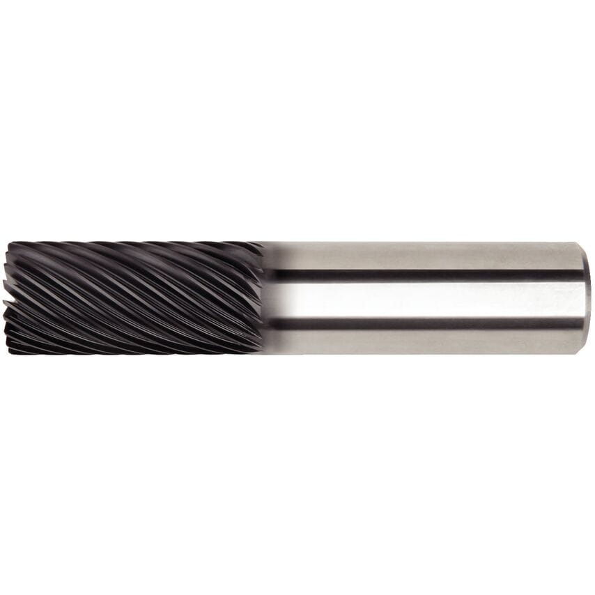 FSDE0750JFBCA End Mill RSM II 15F 3/4X3/4X3 1