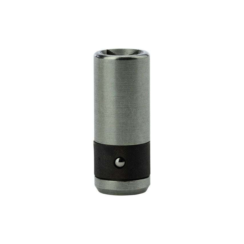 FSHA Adapter (1/4 F/Sq x 1/4 F/Hex)