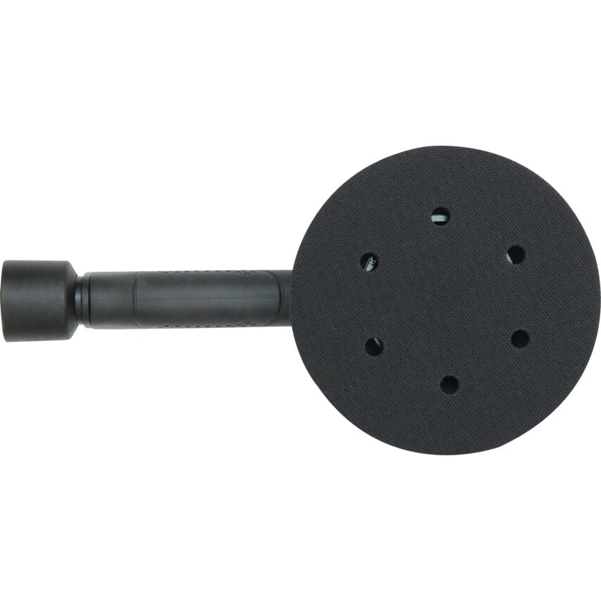 FSH 6" Two Hand Sander