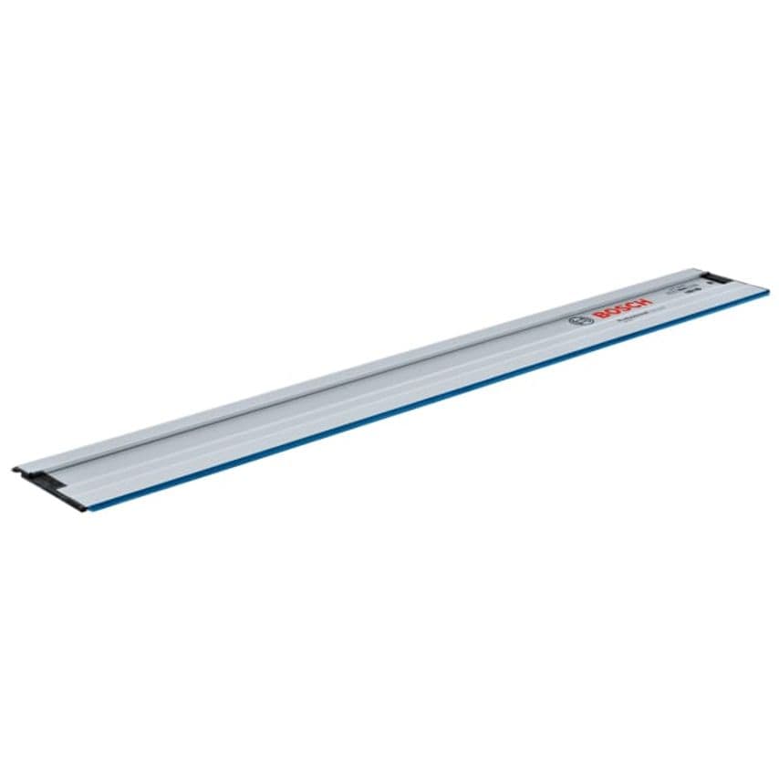 FSN 1100 Professional Guide Rail 1100mm - BSH600Z00006