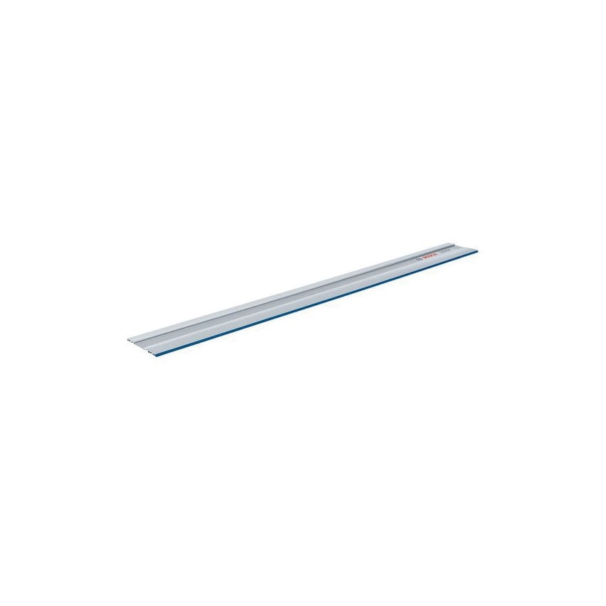 FSN 1400 Guide Rail (Carton)