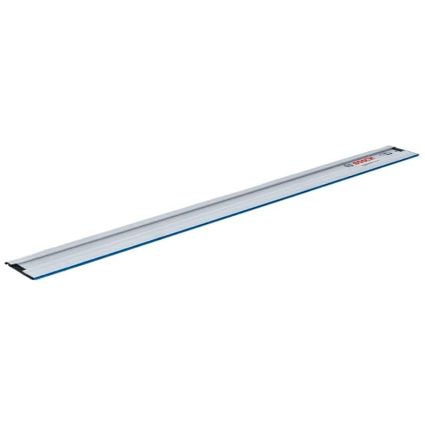 FSN 1600 Professional Guide Rail 1600mm - BSH600Z0000F