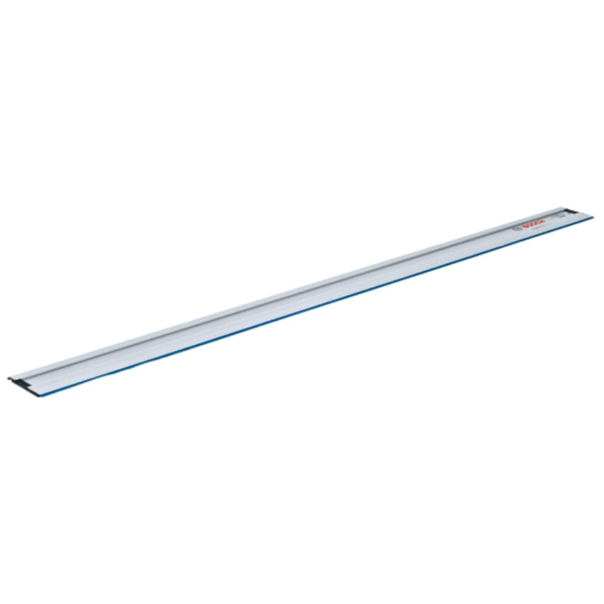 FSN 2100 Professional Guide Rail 2100mm - BSH600Z00007