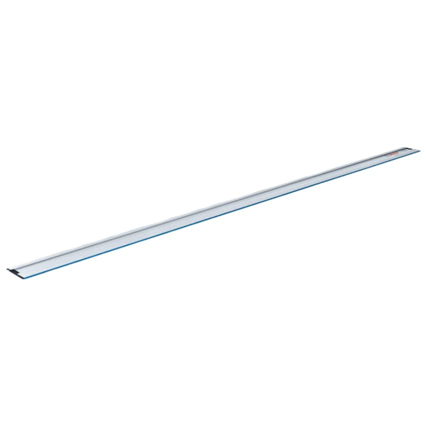 FSN 3100 Professional Guide Rail 3100mm - BSH600Z00008