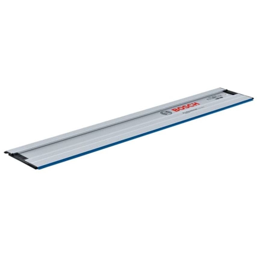 FSN 800 Professional Guide Rail 800mm - BSH600Z00005