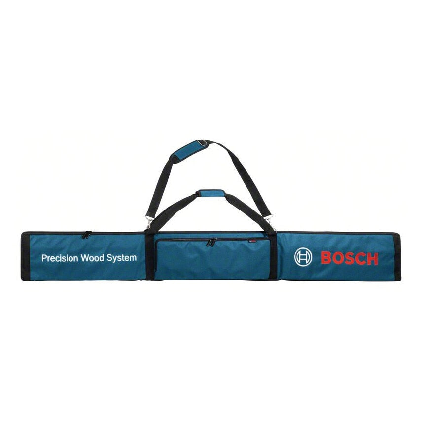FSN Carry Bag - 1 610 Z00 020