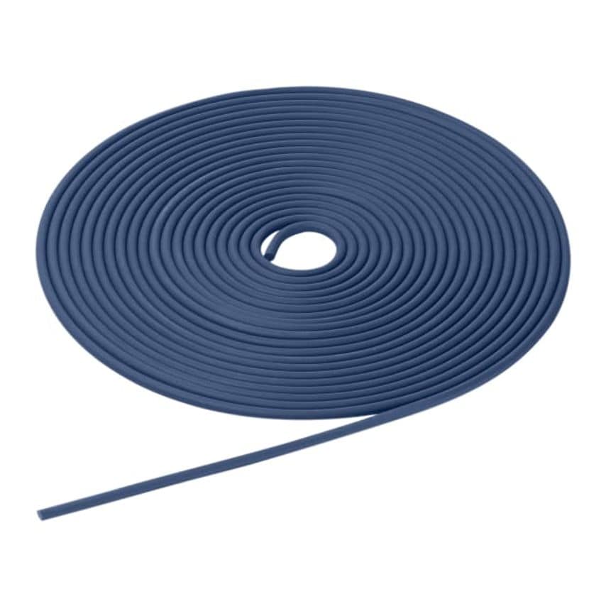 FSN HB Replacement Guide Rail Anti Slip Strip - BSH600Z0000E