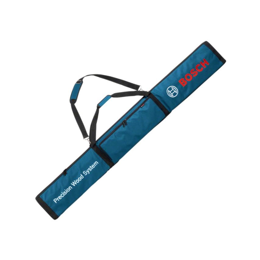 FSN Professional Guide Rail Carry Bag - BSH610Z00020