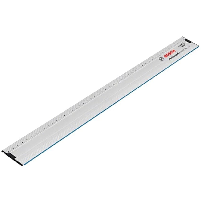 FSN RA 32 1600 Professional Guide Rail 1600mm - BSH600Z0003W