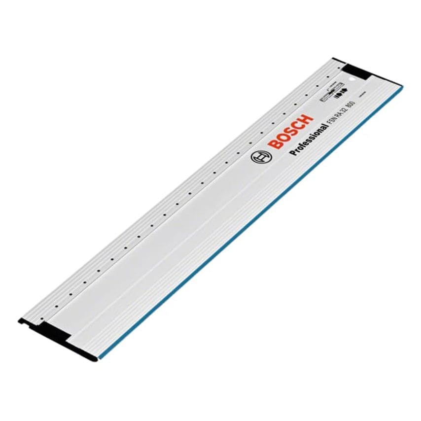 FSN RA 32 800 Professional Guide Rail 800mm - BSH600Z0003V