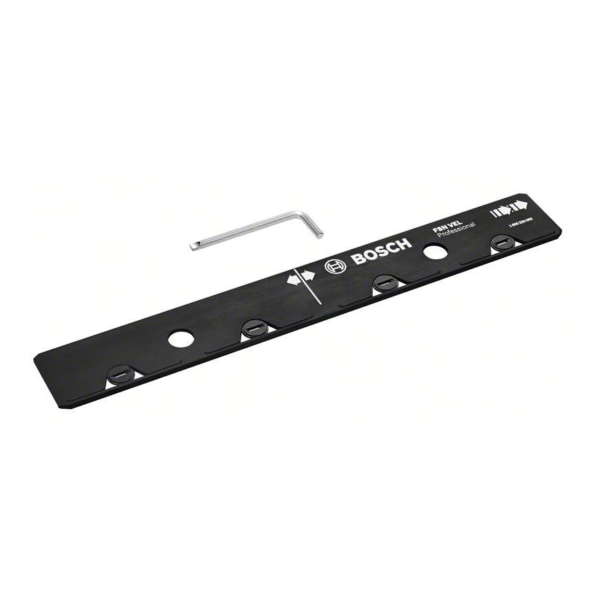 FSN VEL (Connecting Piece) - 1 600 Z00 009