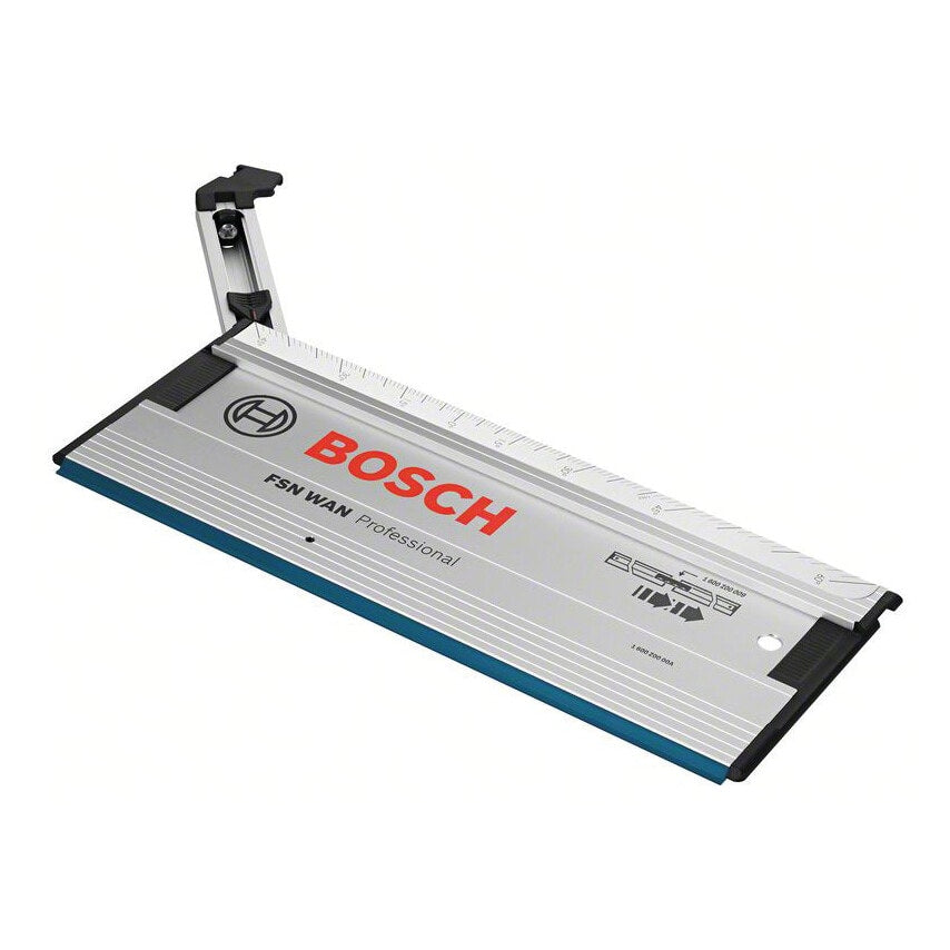 FSN WAN Mitre Segment Angle Guide - 1 600 Z00 00A