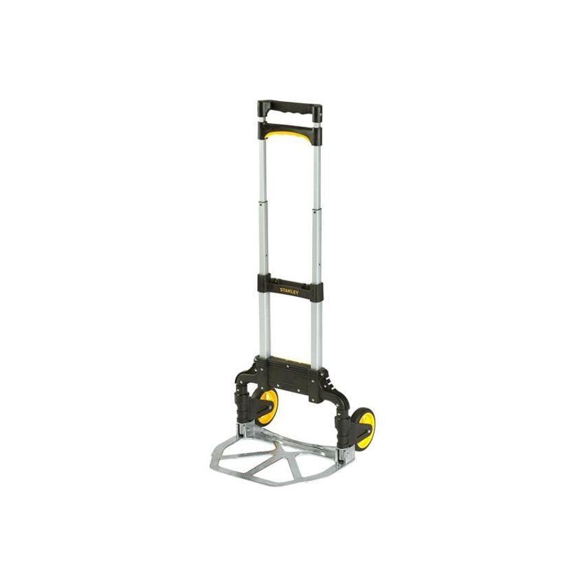 FT500 Folding Hand Truck STTFT500