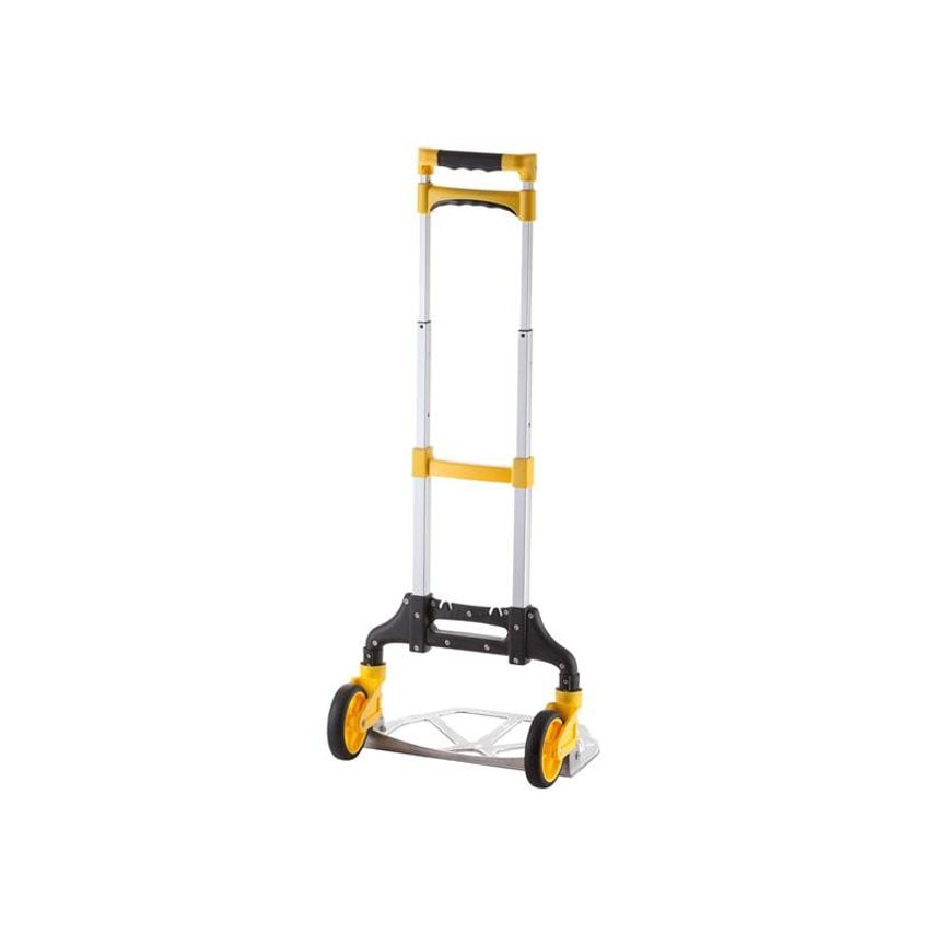 FT516 Folding Hand Truck STTFT516
