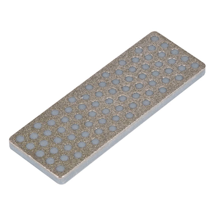 FTS/S/R FAST TRACK Replacement Roughing Stone 100G TREFTSSR