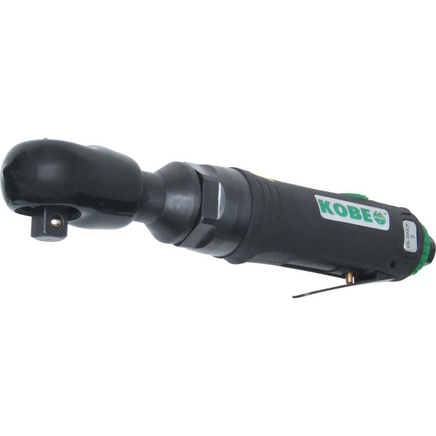 FWR 1/2" Ratchet Wrench