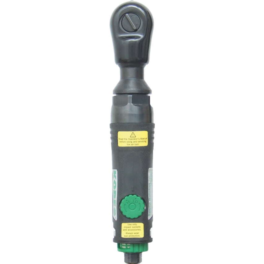 FWR 1/2" Ratchet Wrench