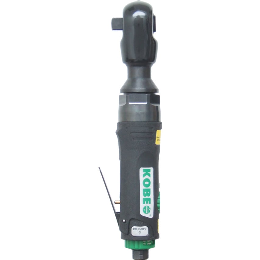 FWR 1/2" Ratchet Wrench