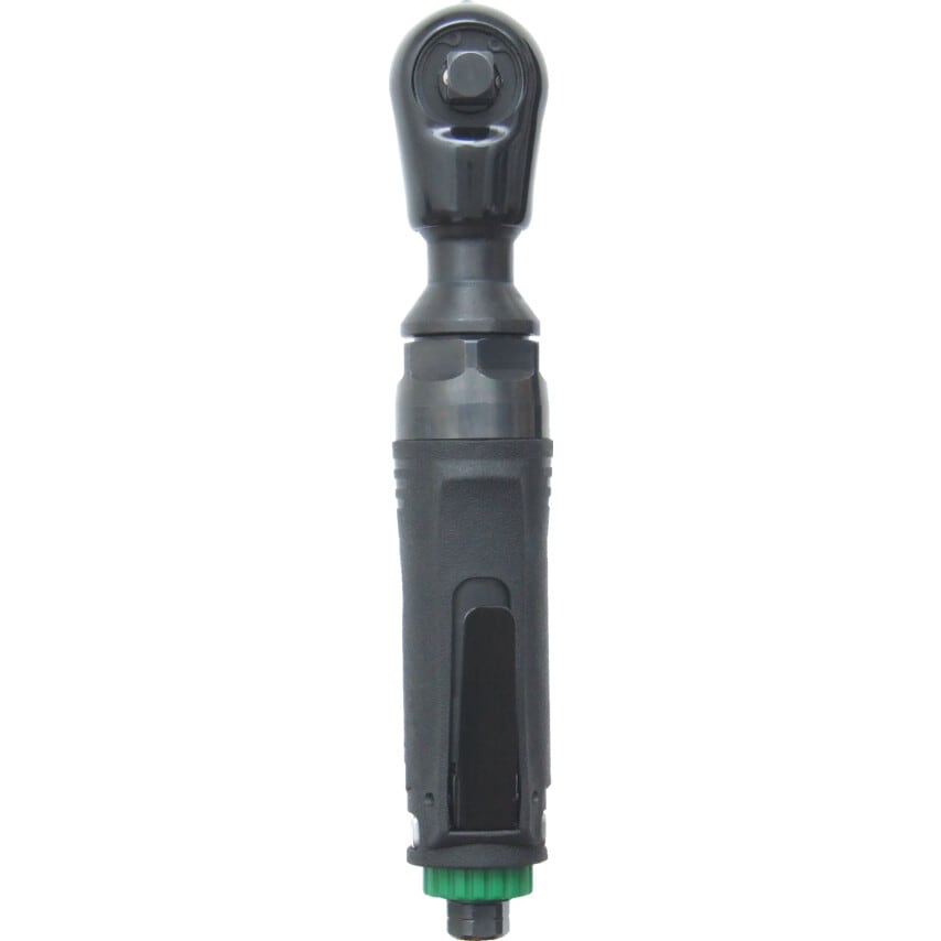 FWR 1/2" Ratchet Wrench