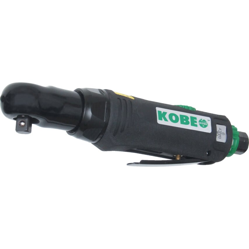 FWR 3/8" Ratchet Wrench