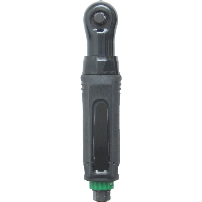 FWR 3/8" Ratchet Wrench