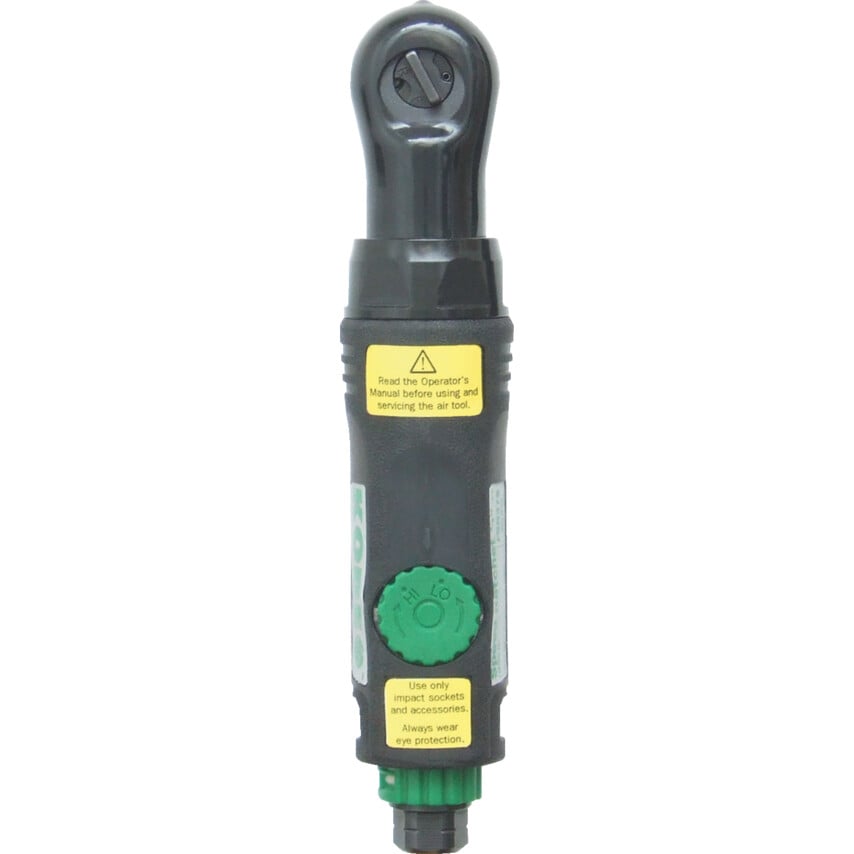 FWR 3/8" Ratchet Wrench