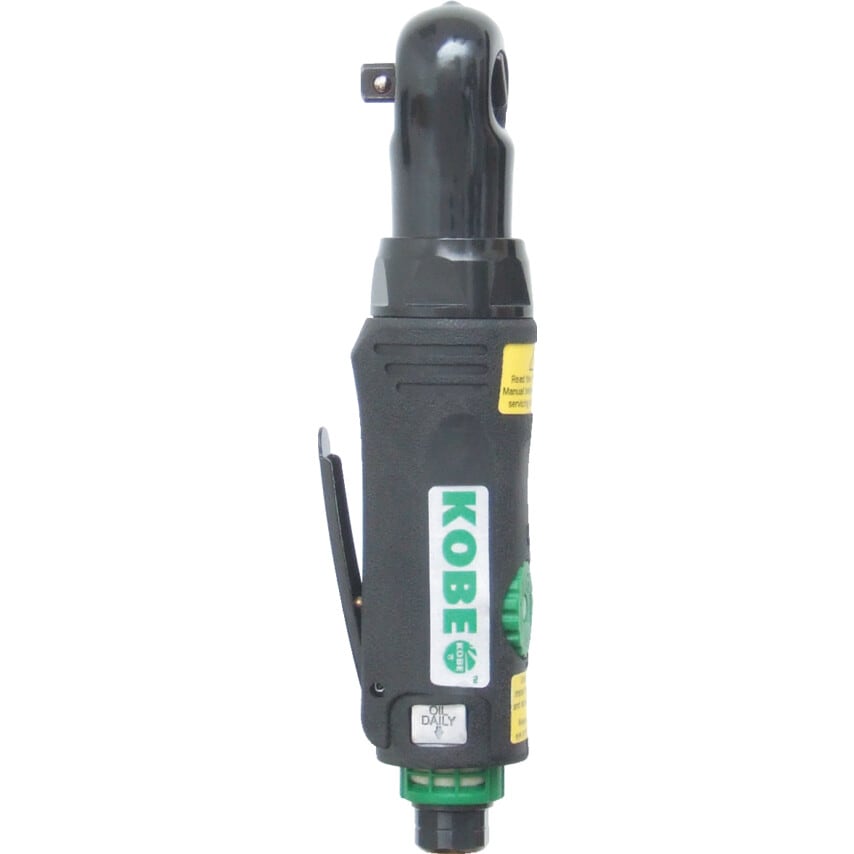 FWR 3/8" Ratchet Wrench