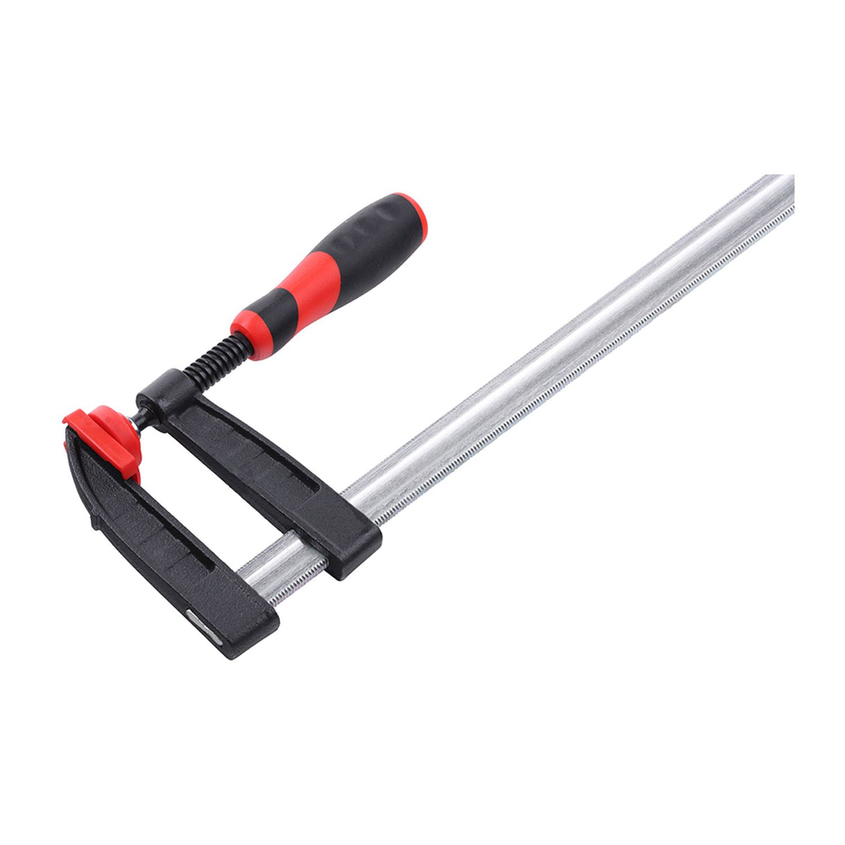 F Clamp - 468058