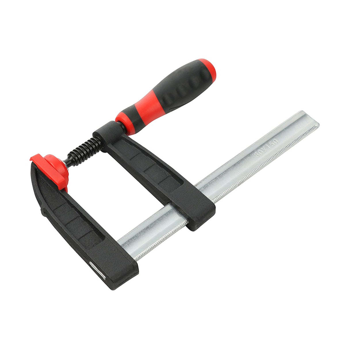 F Clamp - 468143