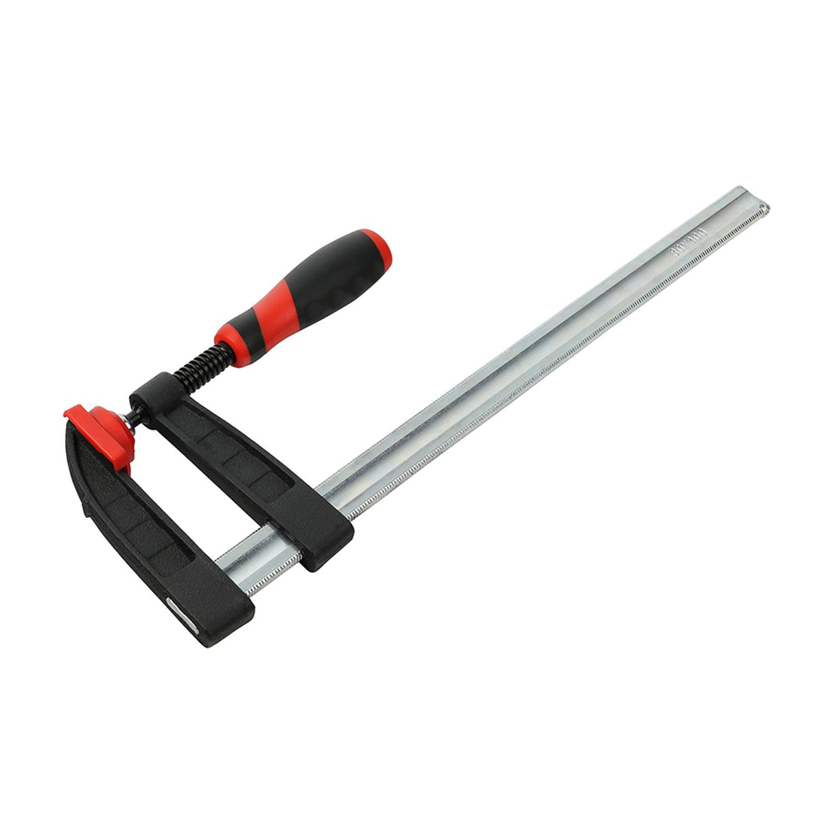 F Clamp - 468144