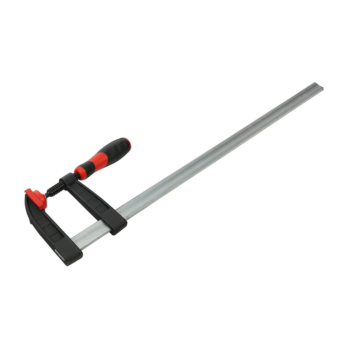F Clamp - 468145