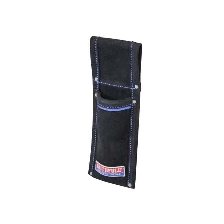 Faislhb Scaffold Level Holder (Belt Fitting)