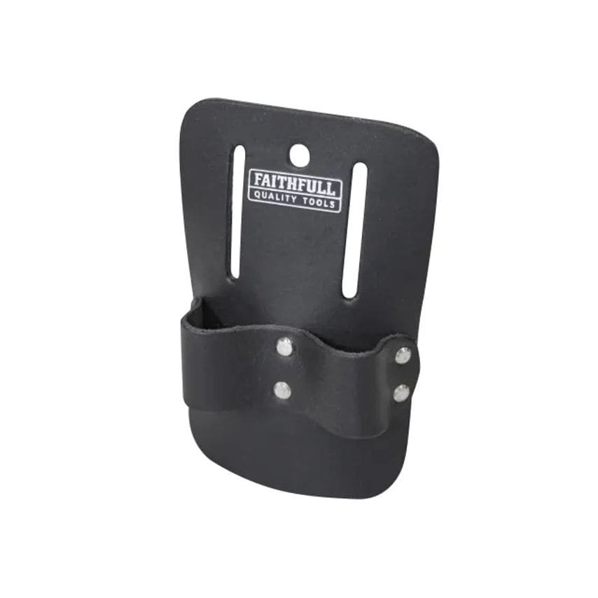 Faisshdb Double Scaffold Spanner Holder (Belt Fitting)