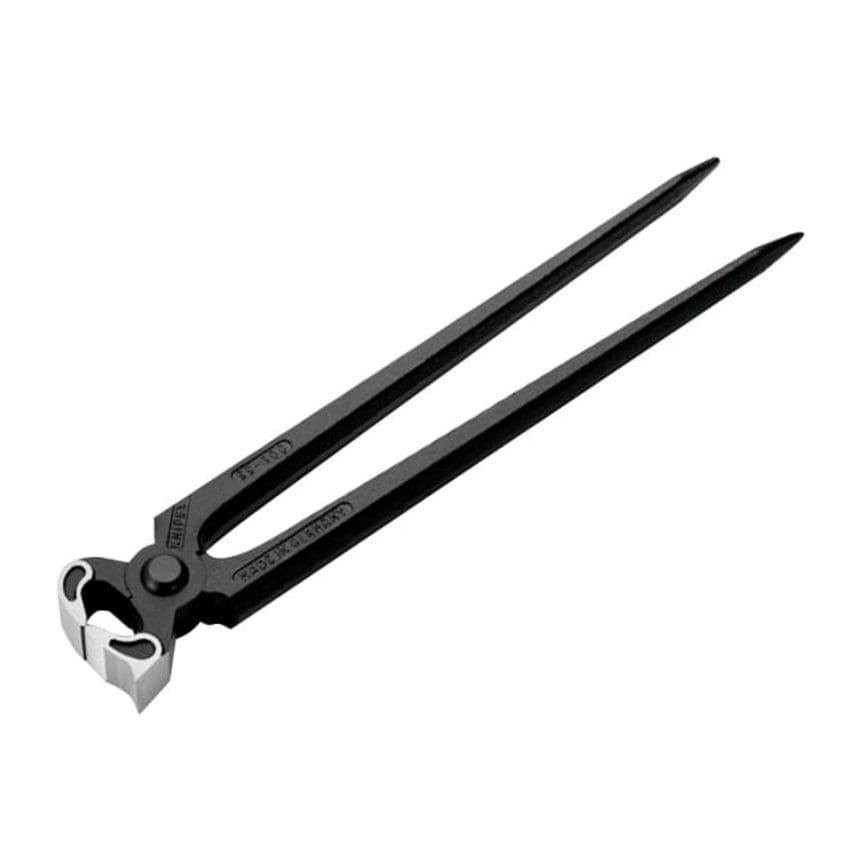 Farriers Pincers 300mm