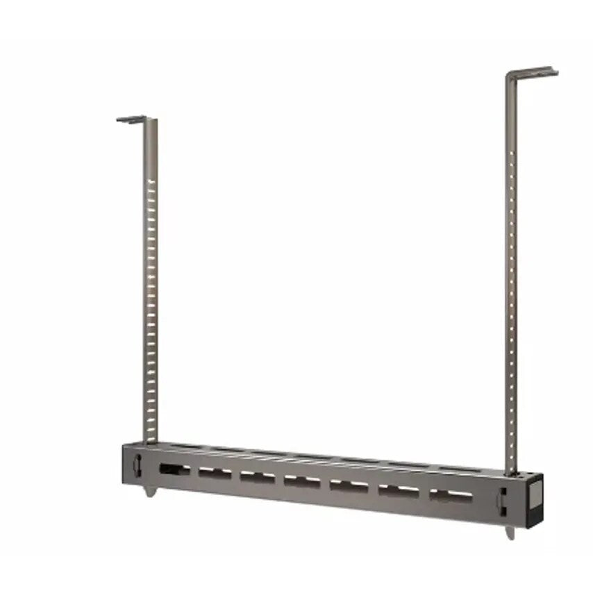 Fast Trak Standard Bracket 170mm