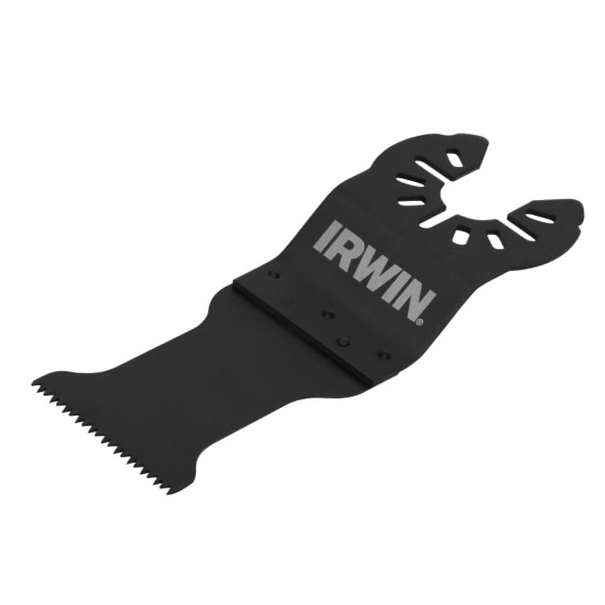 Fastcut Wood Oscillating Blade 30x43mm 18 TPI