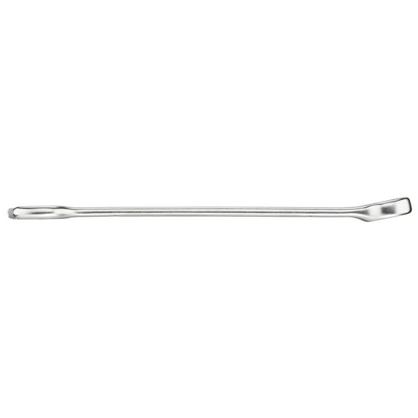 FatMax Anti-Slip Combination Wrench 16mm STA013039